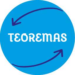 Curso Teoremas